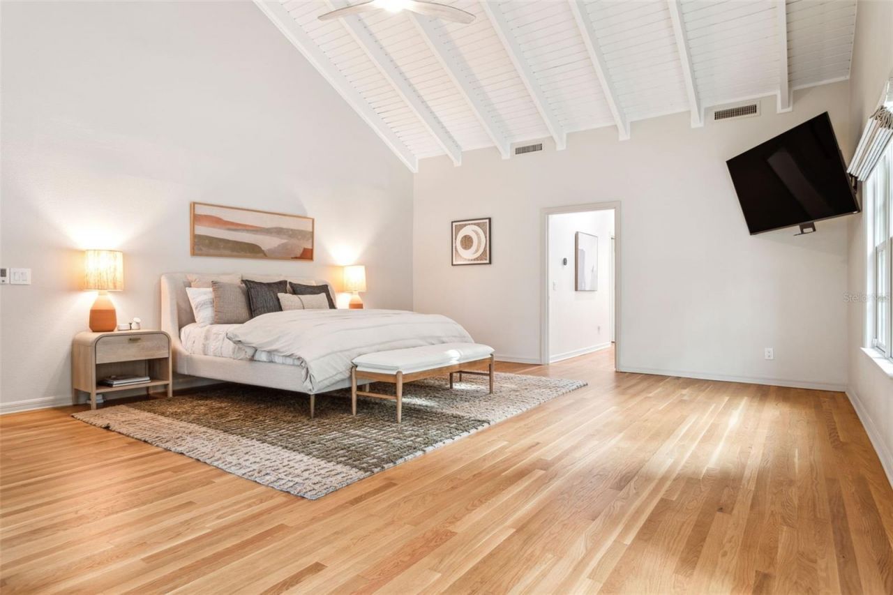 54 Aegean Avenue, Tampa, FL 33606 Photo