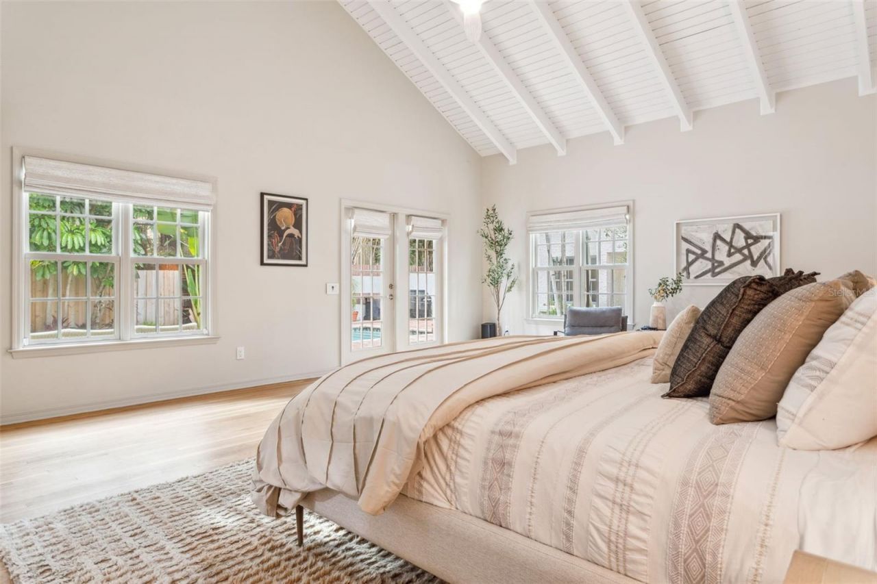 54 Aegean Avenue, Tampa, FL 33606 Photo