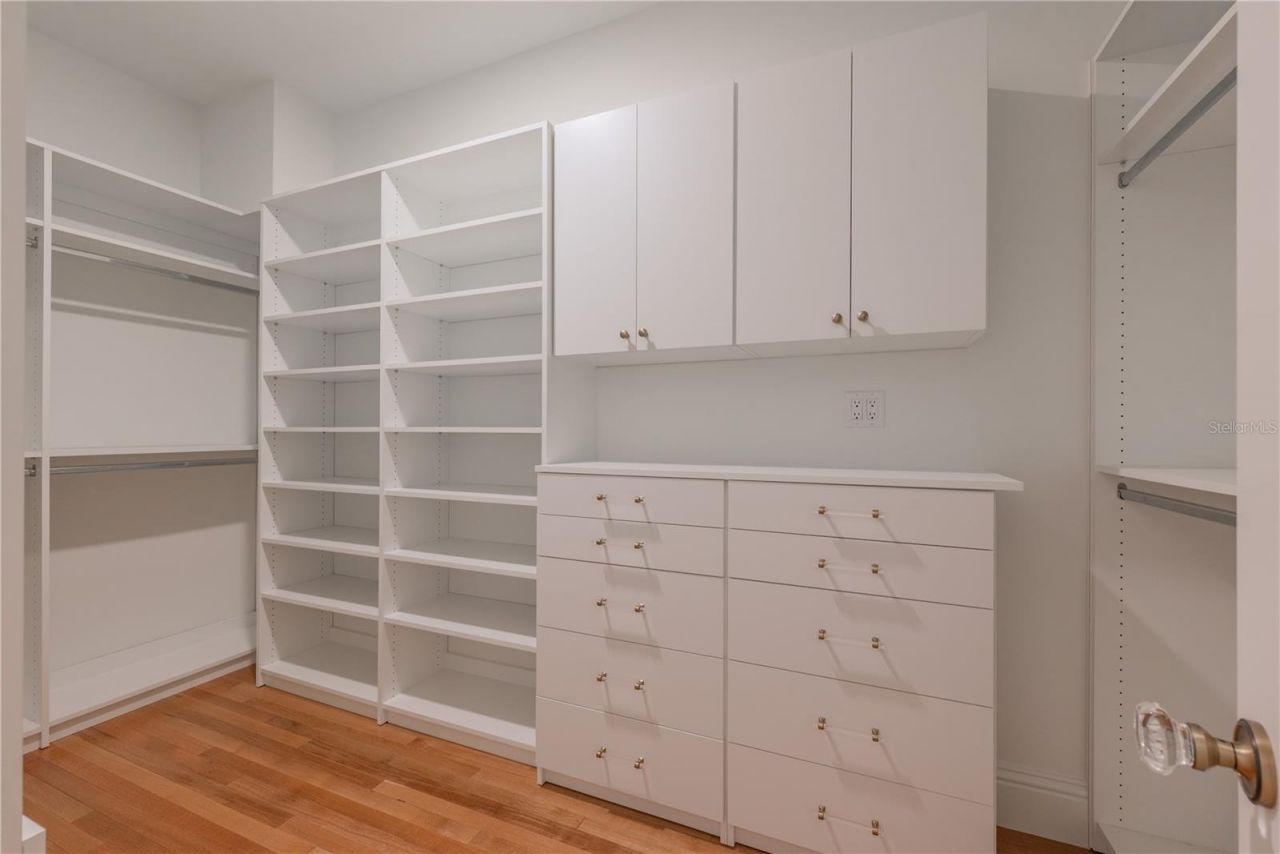 54 Aegean Avenue, Tampa, FL 33606 Photo