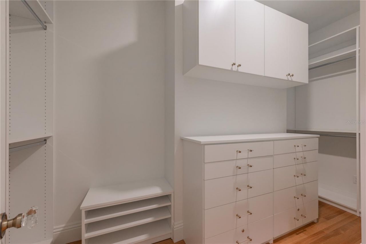 54 Aegean Avenue, Tampa, FL 33606 Photo