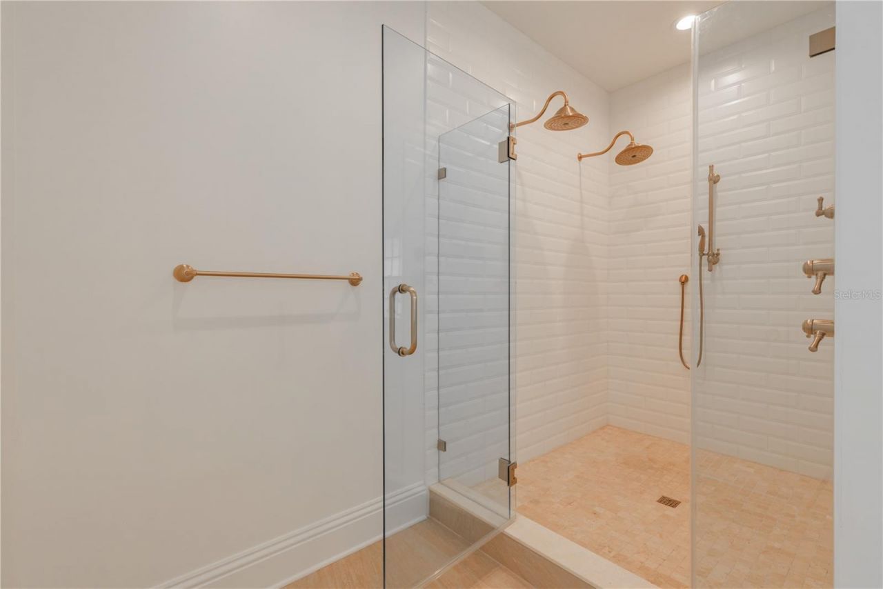 54 Aegean Avenue, Tampa, FL 33606 Photo