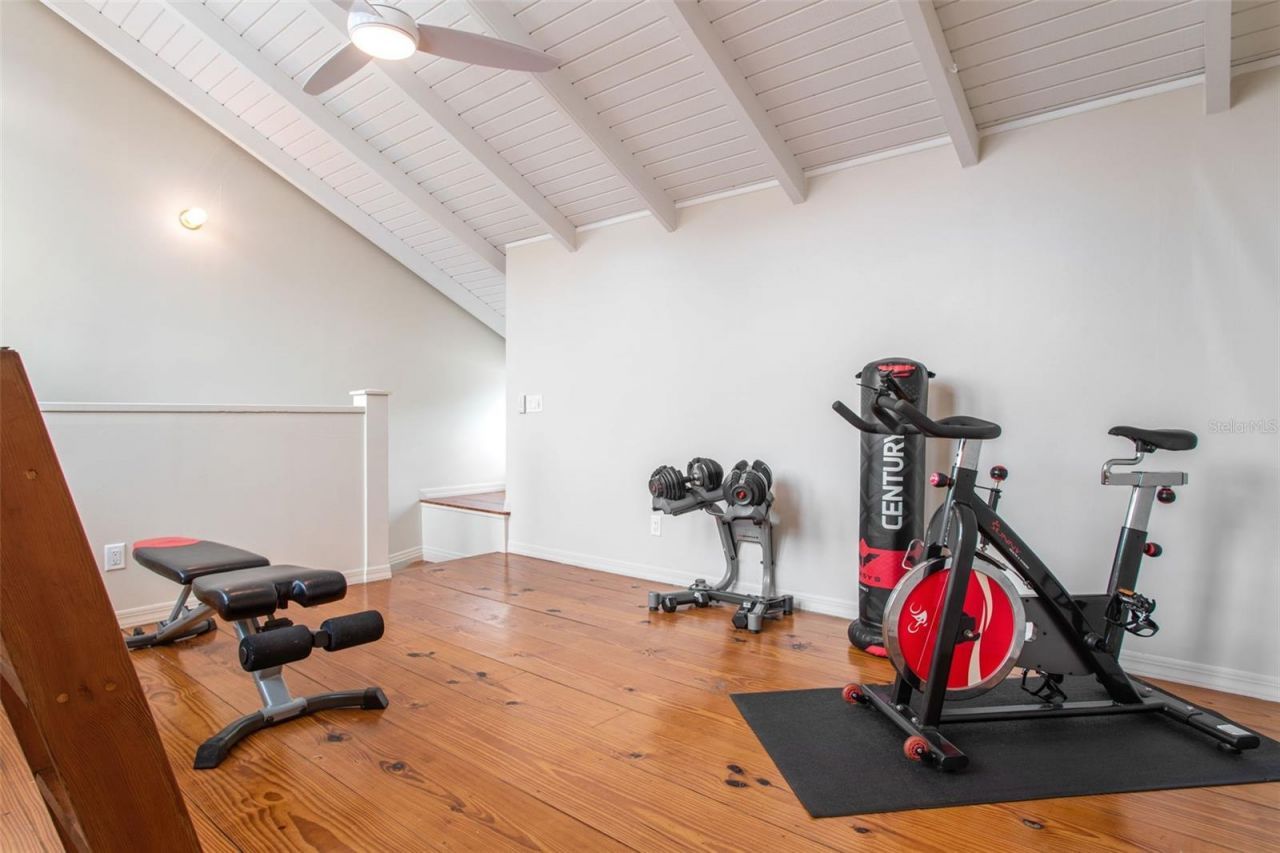 54 Aegean Avenue, Tampa, FL 33606 Photo