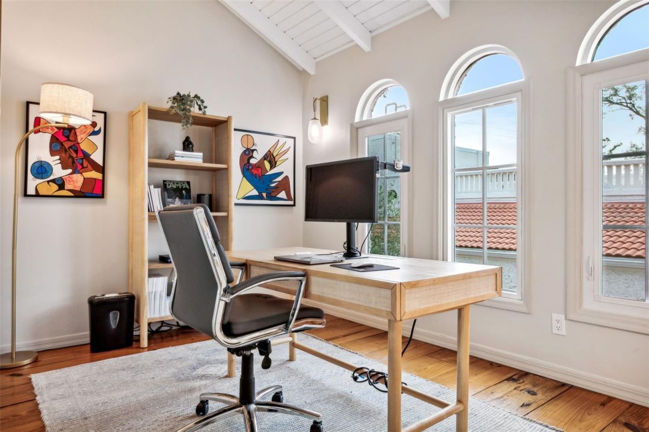 54 Aegean Avenue, Tampa, FL 33606 Photo