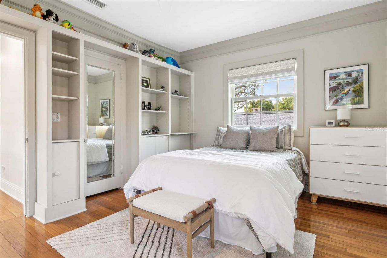 54 Aegean Avenue, Tampa, FL 33606 Photo