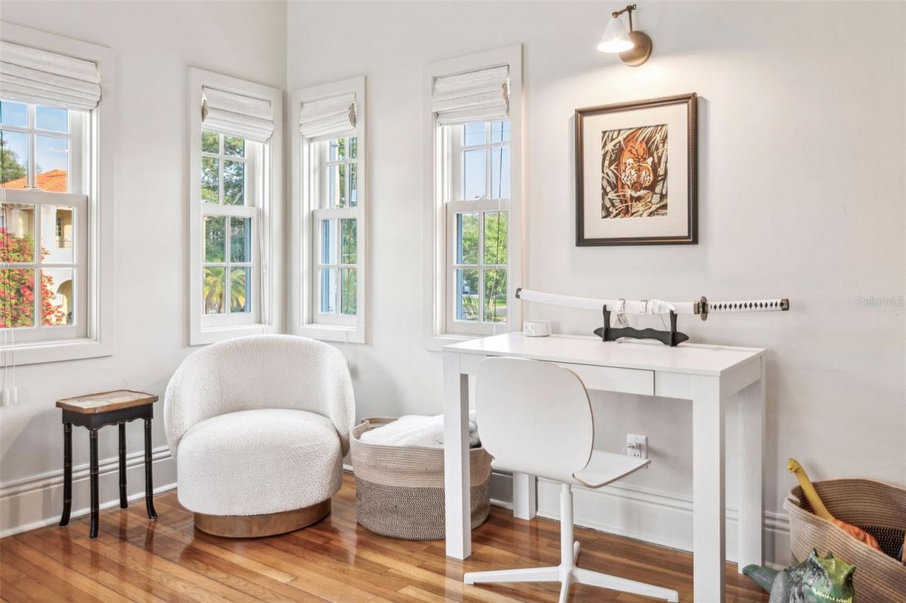 54 Aegean Avenue, Tampa, FL 33606 Photo