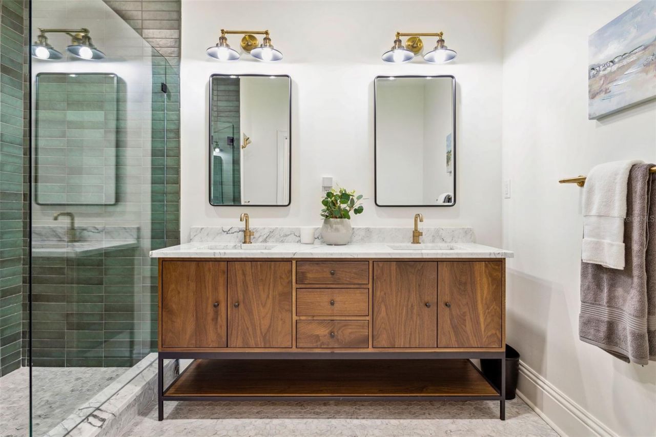 54 Aegean Avenue, Tampa, FL 33606 Photo