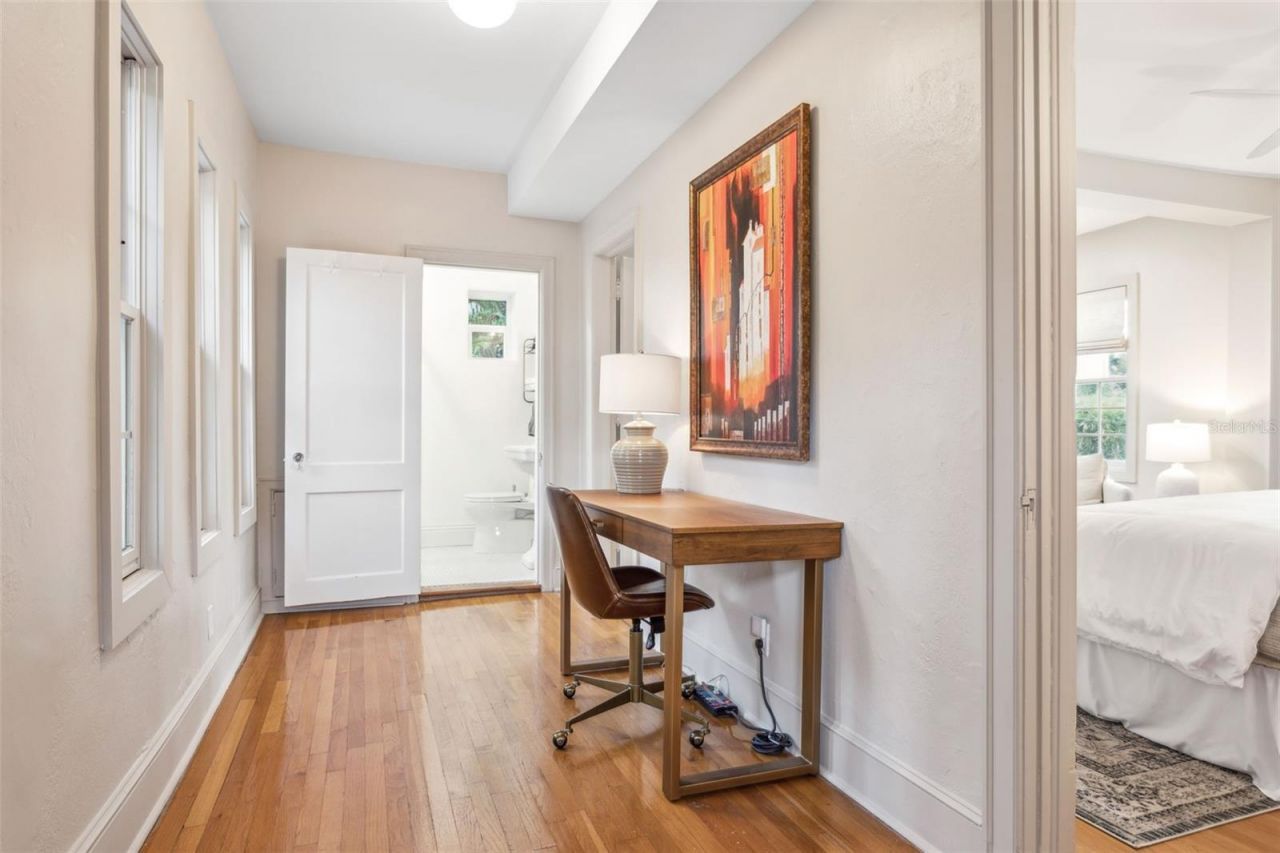 54 Aegean Avenue, Tampa, FL 33606 Photo