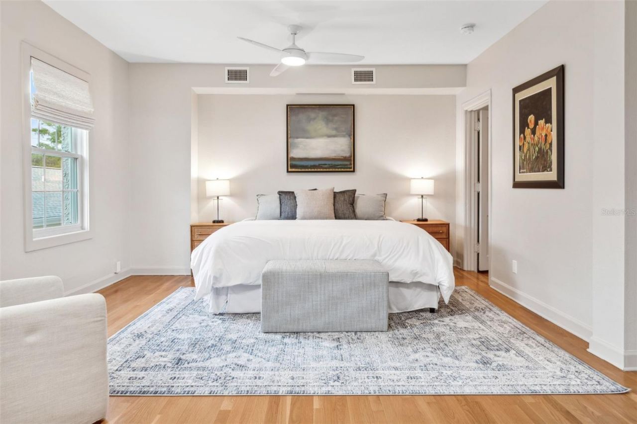 54 Aegean Avenue, Tampa, FL 33606 Photo