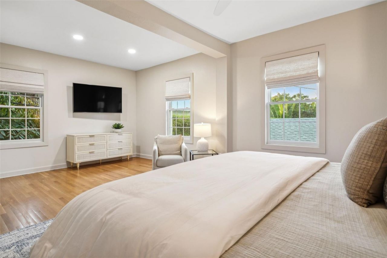 54 Aegean Avenue, Tampa, FL 33606 Photo