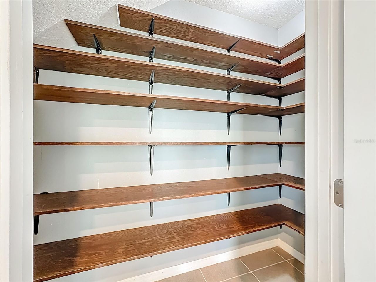 5202 San Palermo Drive , Bradenton, FL 34208 Photo