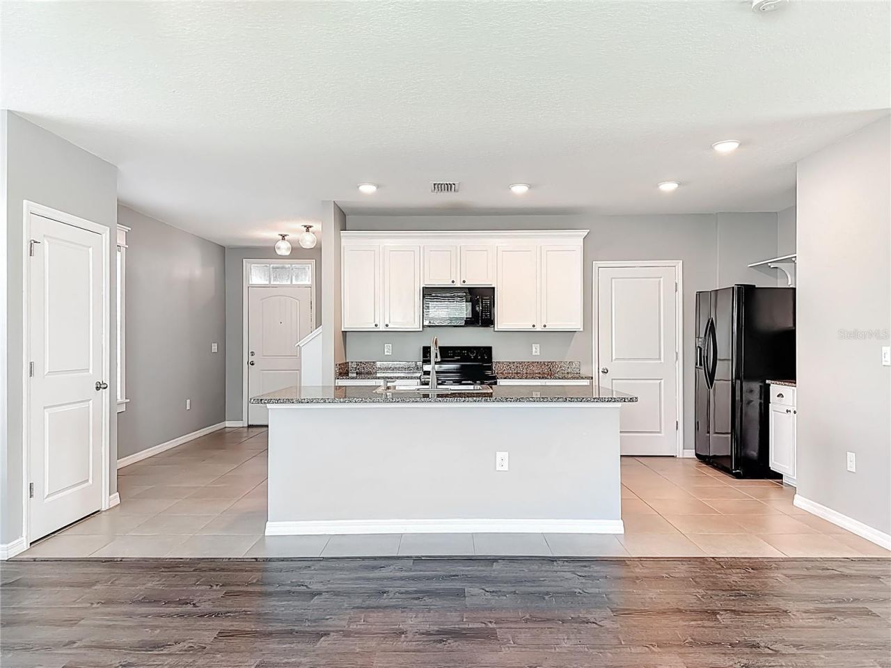 5202 San Palermo Drive , Bradenton, FL 34208 Photo