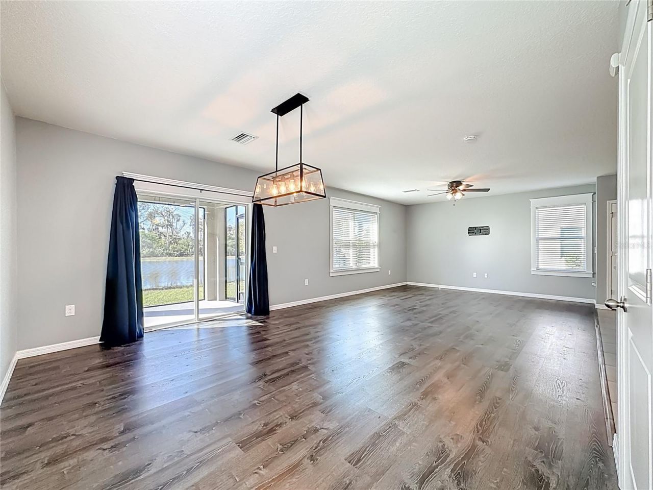 5202 San Palermo Drive , Bradenton, FL 34208 Photo