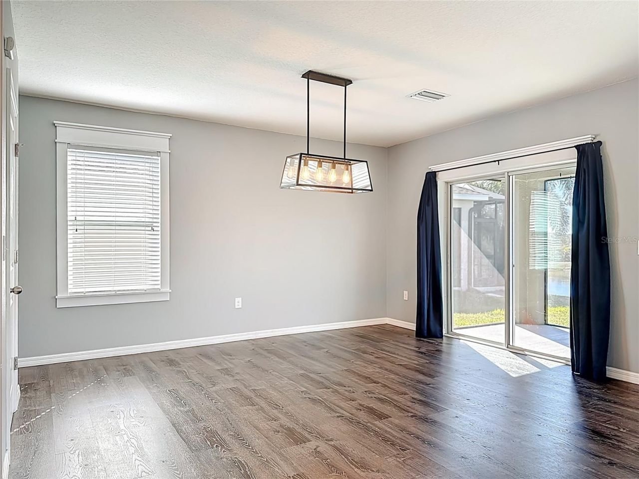 5202 San Palermo Drive , Bradenton, FL 34208 Photo