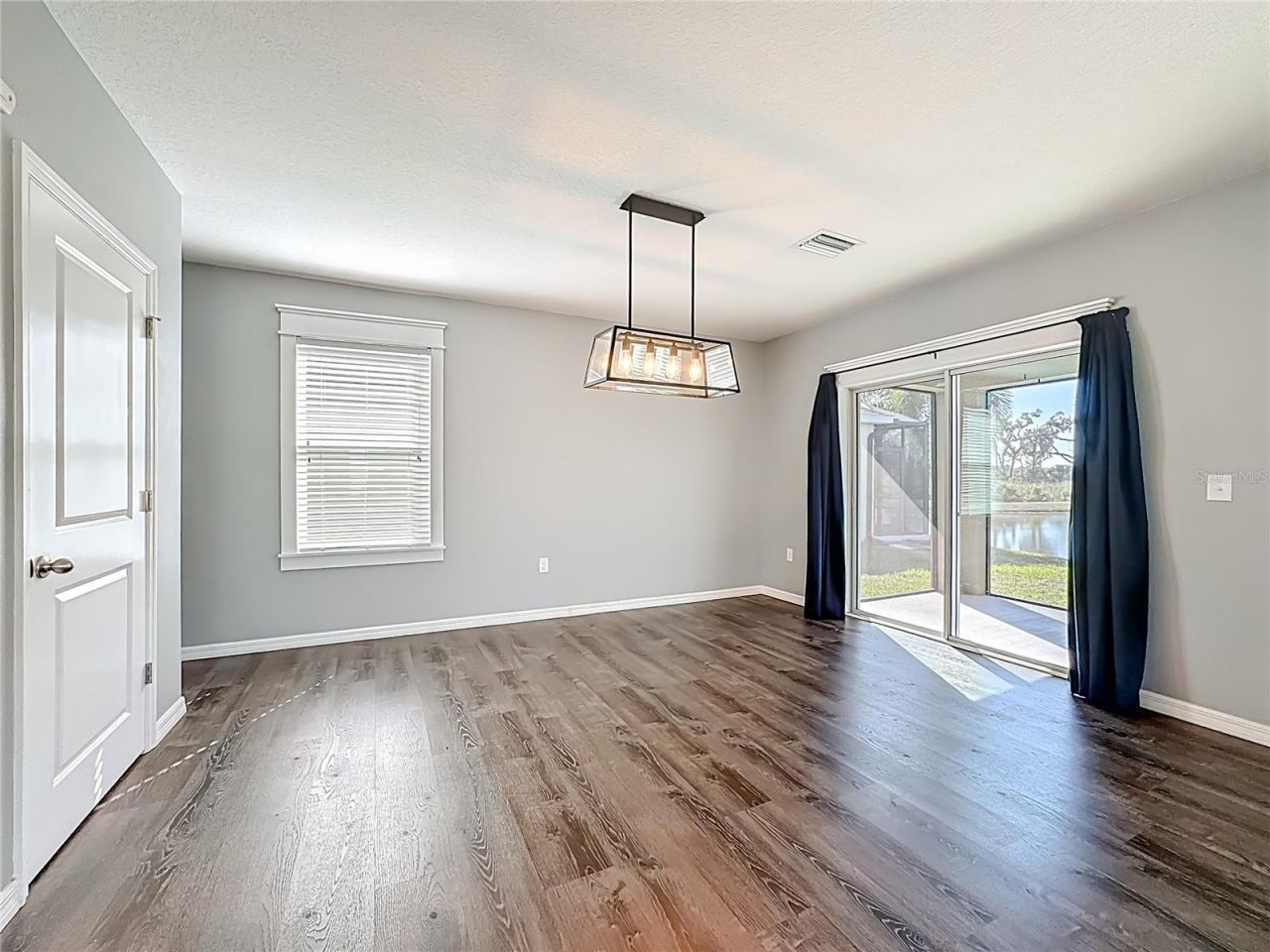 5202 San Palermo Drive , Bradenton, FL 34208 Photo