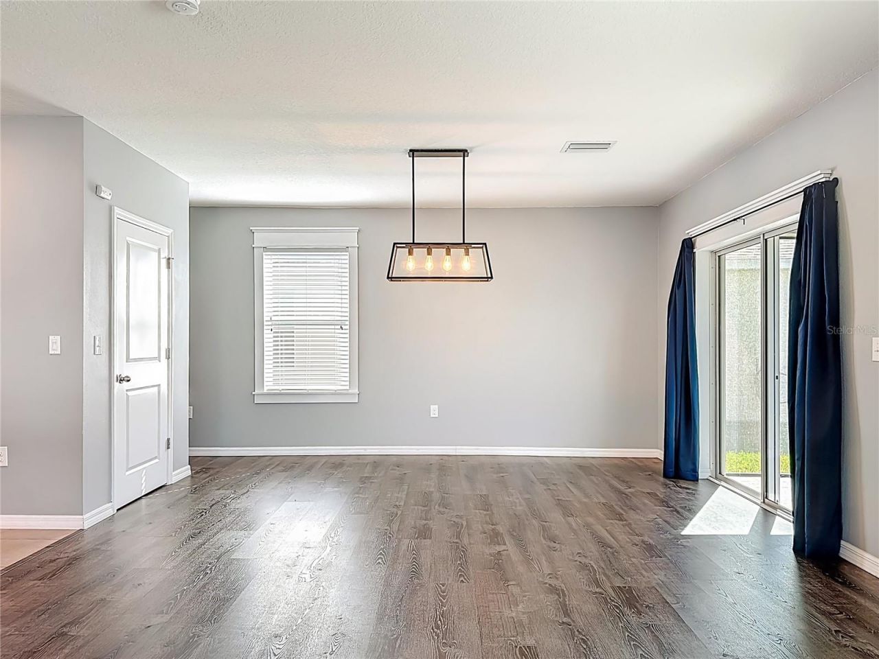 5202 San Palermo Drive , Bradenton, FL 34208 Photo