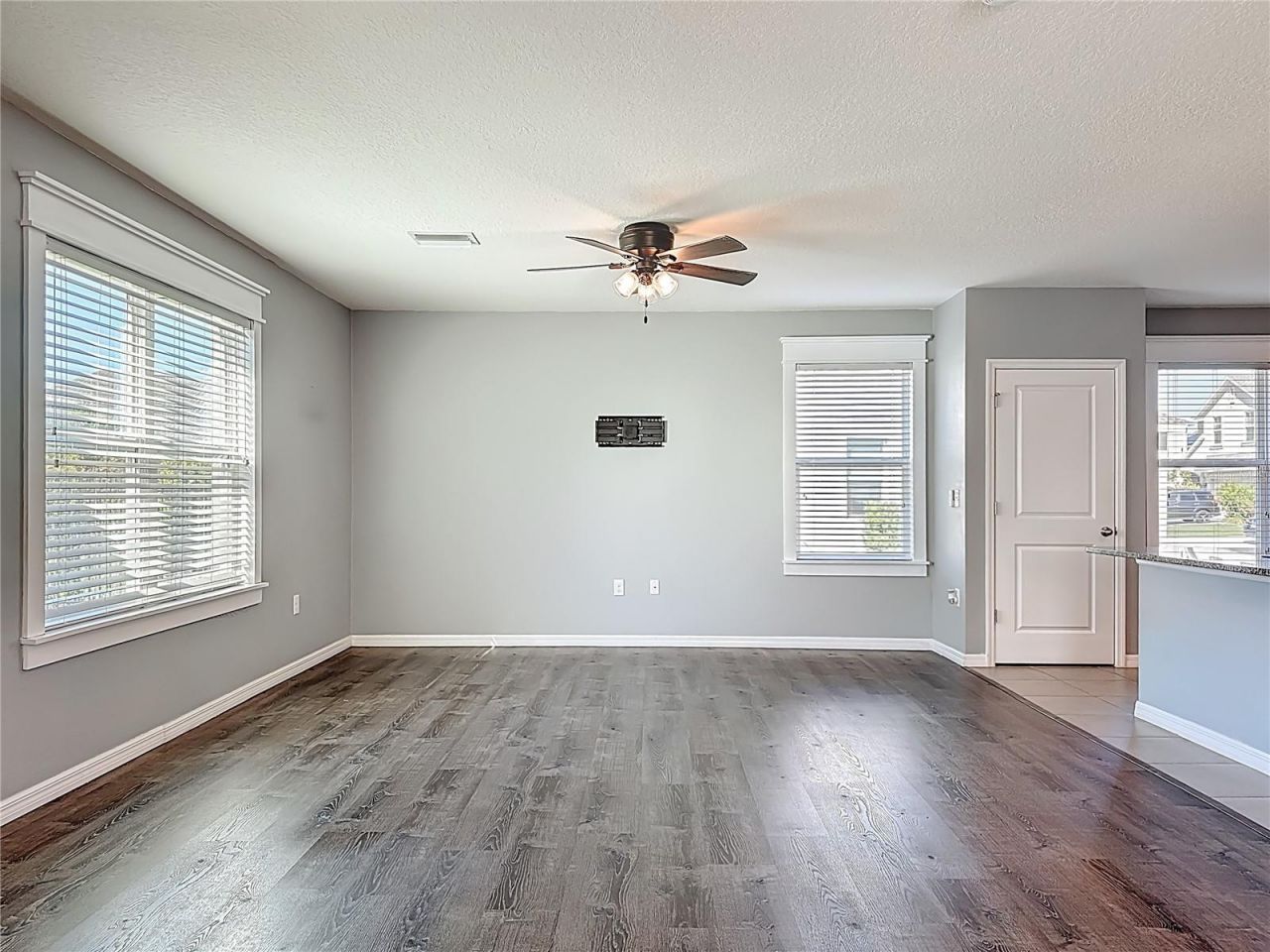 5202 San Palermo Drive , Bradenton, FL 34208 Photo