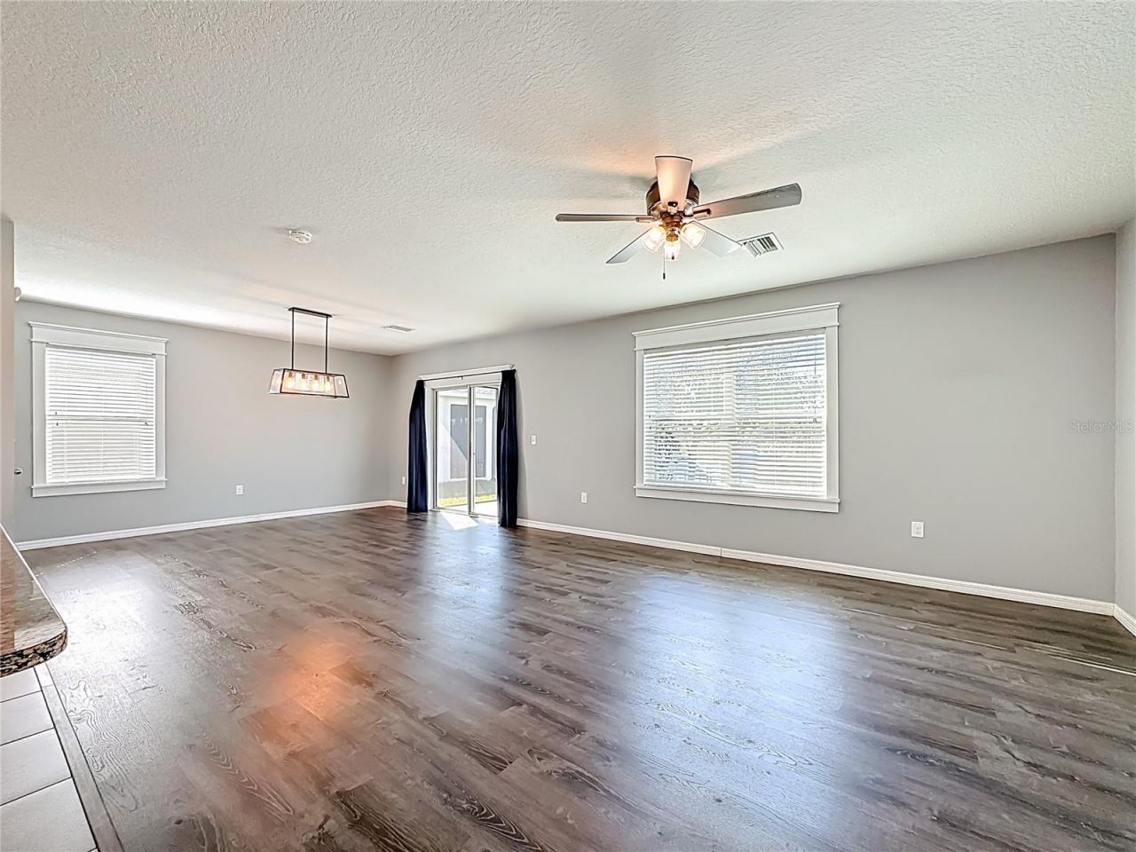 5202 San Palermo Drive , Bradenton, FL 34208 Photo