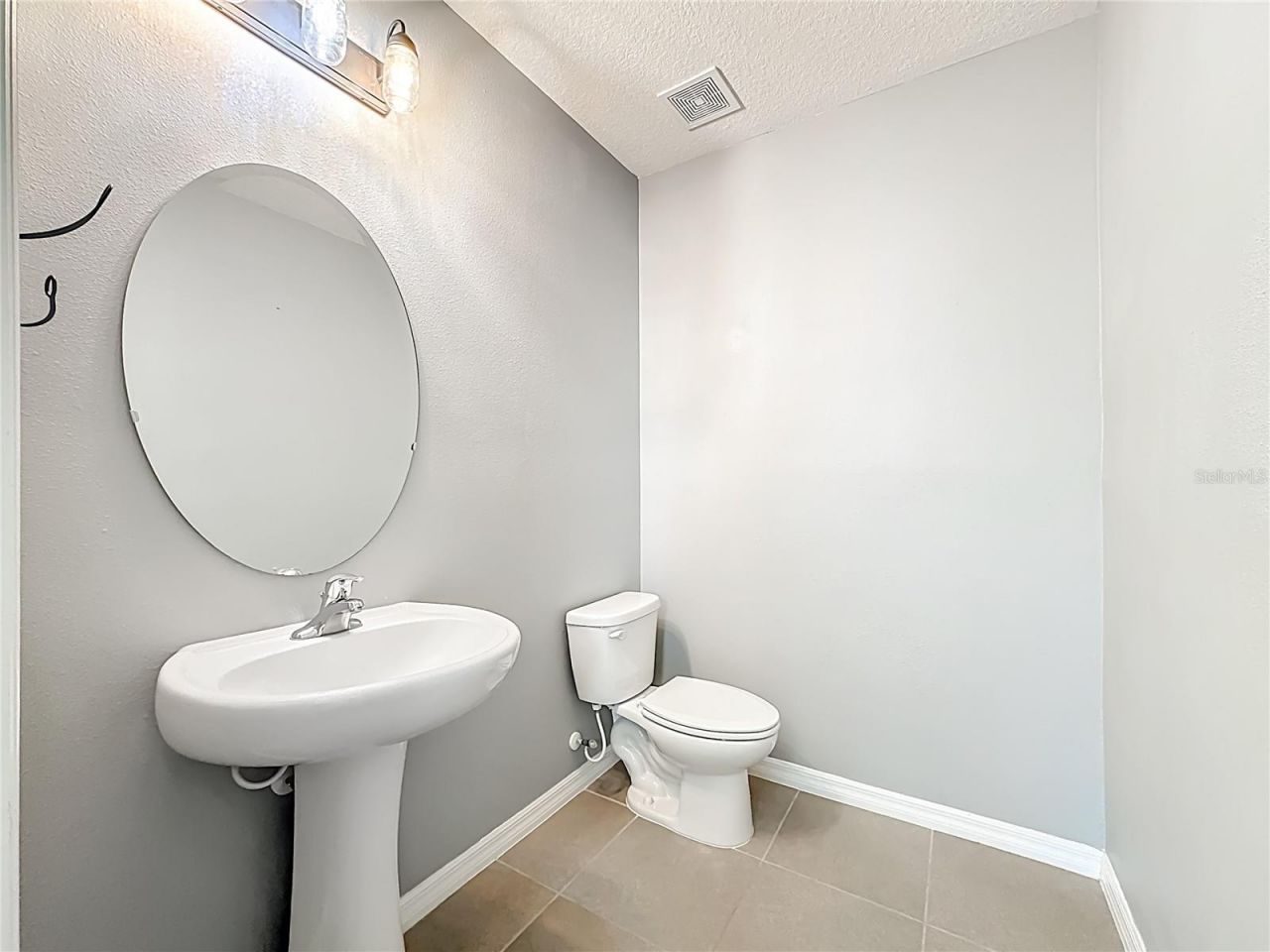 5202 San Palermo Drive , Bradenton, FL 34208 Photo