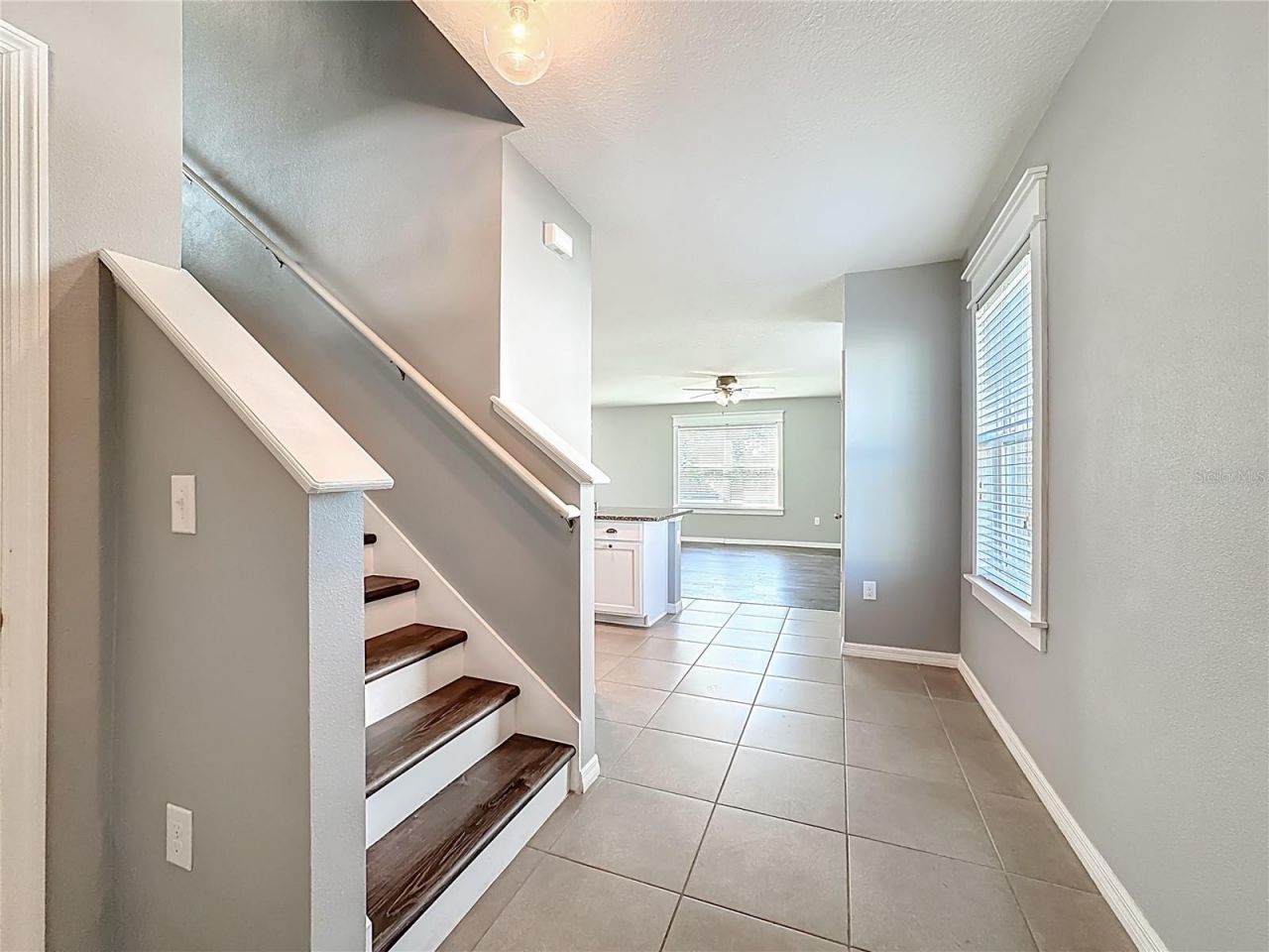 5202 San Palermo Drive , Bradenton, FL 34208 Photo