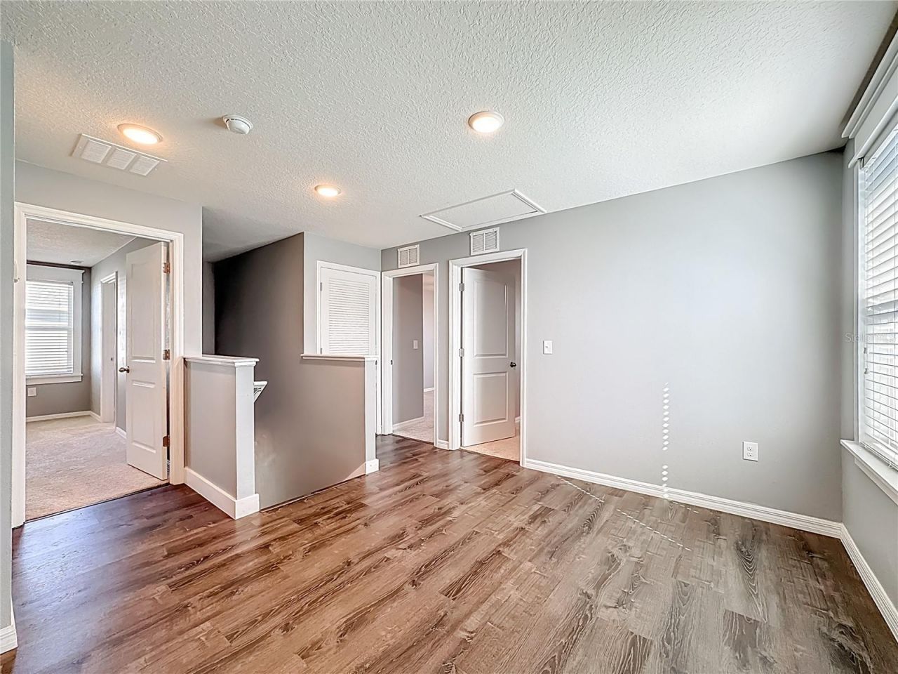 5202 San Palermo Drive , Bradenton, FL 34208 Photo