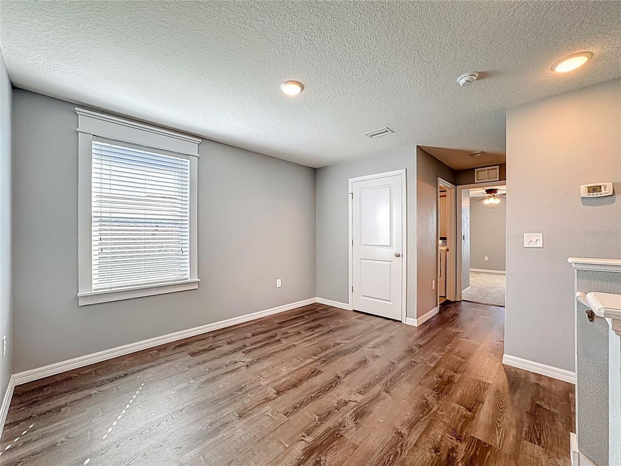 5202 San Palermo Drive , Bradenton, FL 34208 Photo