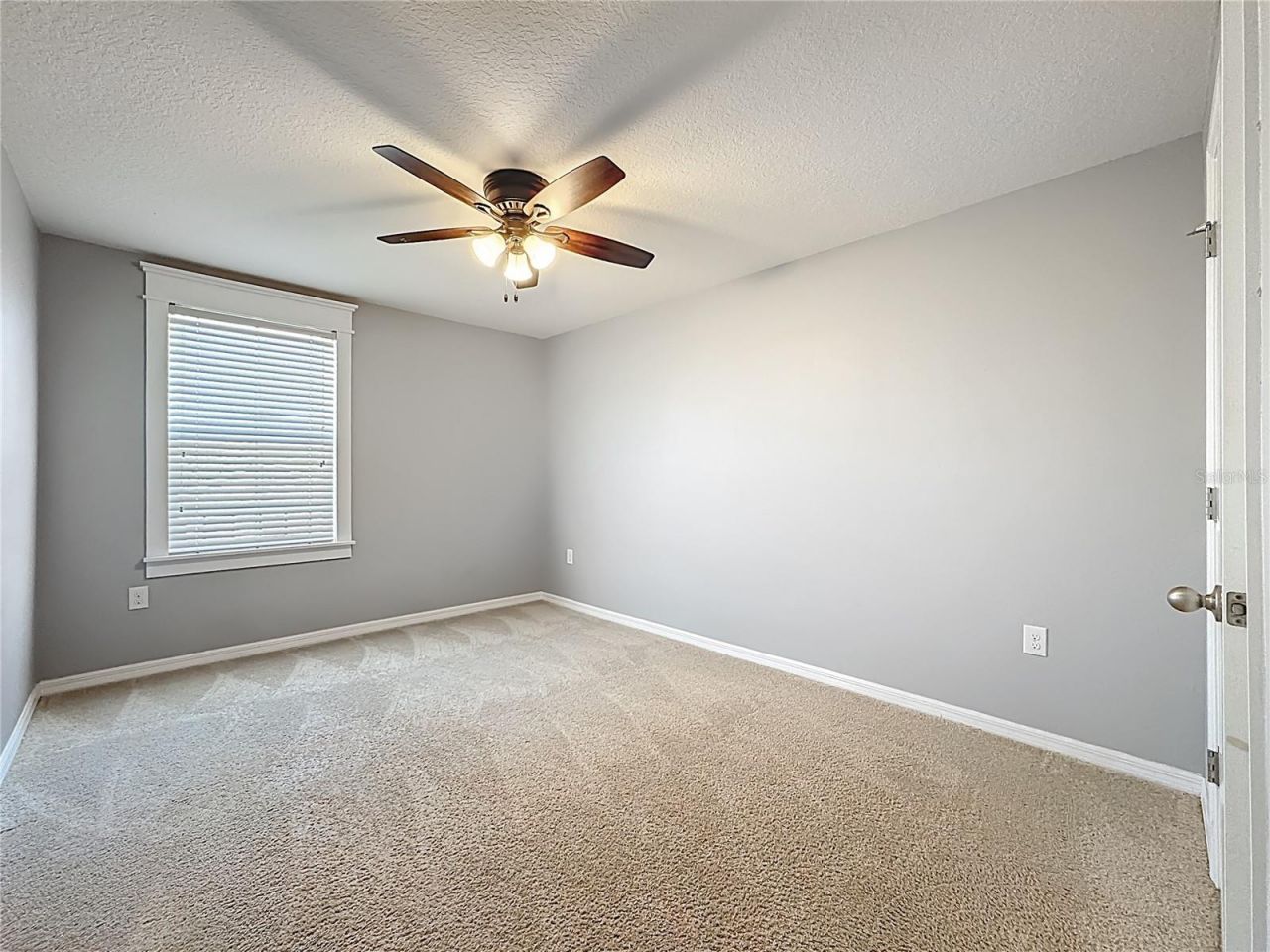 5202 San Palermo Drive , Bradenton, FL 34208 Photo