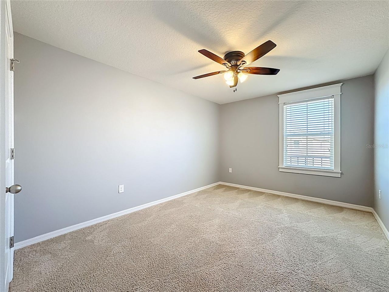 5202 San Palermo Drive , Bradenton, FL 34208 Photo