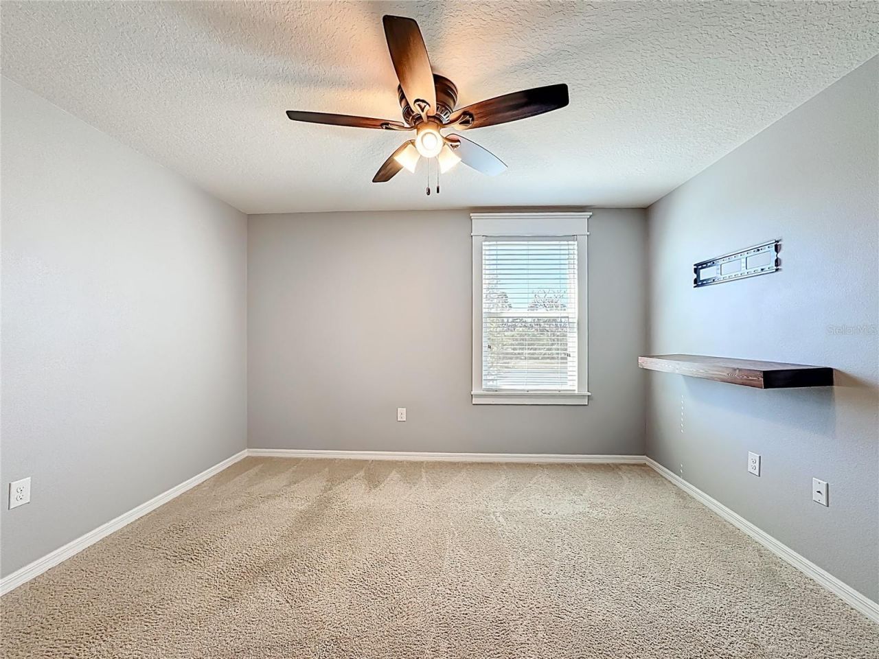 5202 San Palermo Drive , Bradenton, FL 34208 Photo