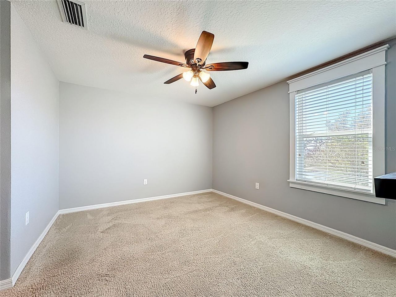 5202 San Palermo Drive , Bradenton, FL 34208 Photo