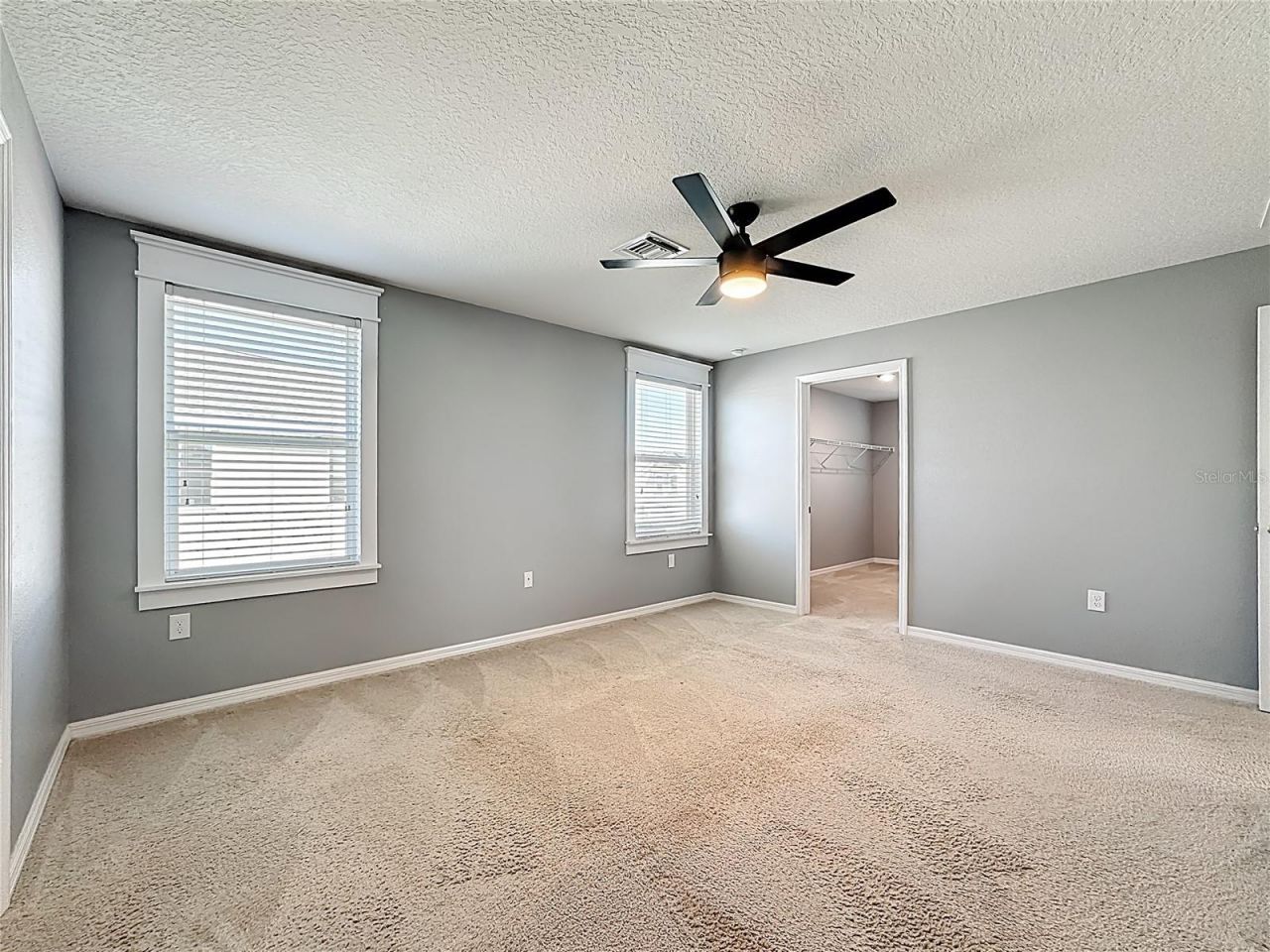 5202 San Palermo Drive , Bradenton, FL 34208 Photo