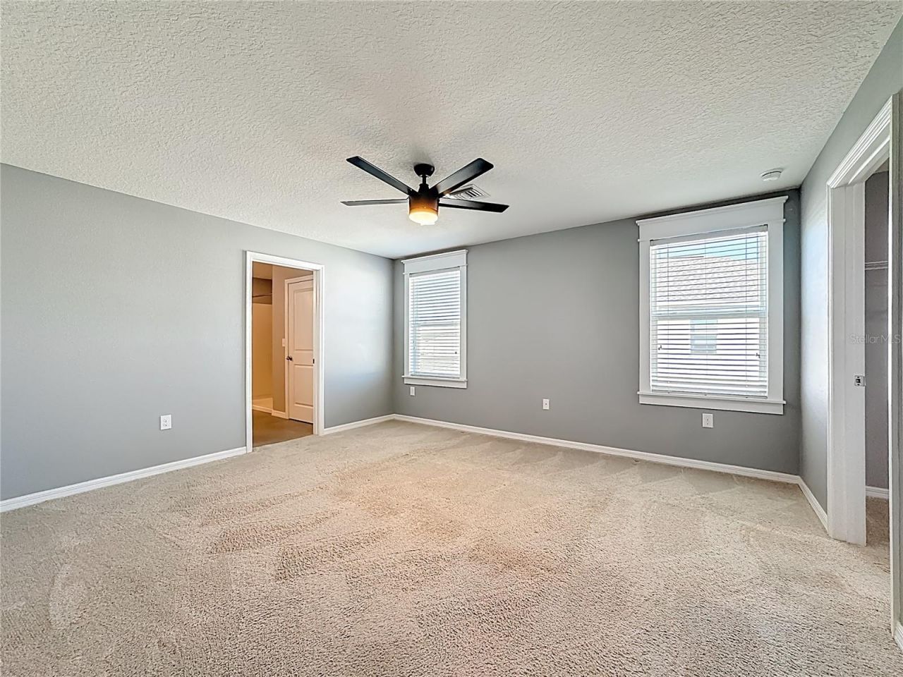 5202 San Palermo Drive , Bradenton, FL 34208 Photo