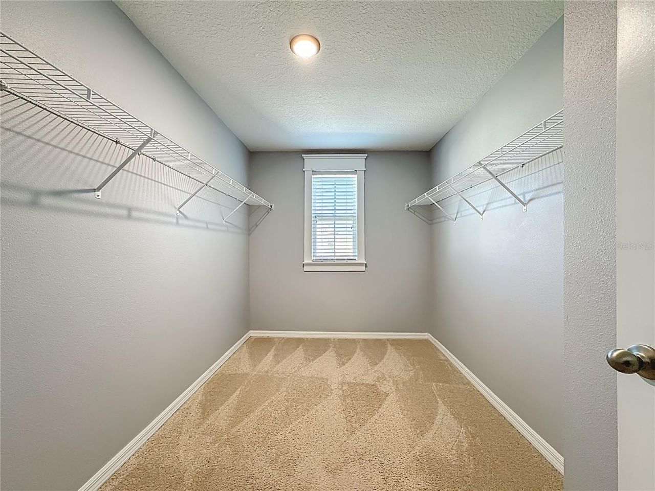 5202 San Palermo Drive , Bradenton, FL 34208 Photo