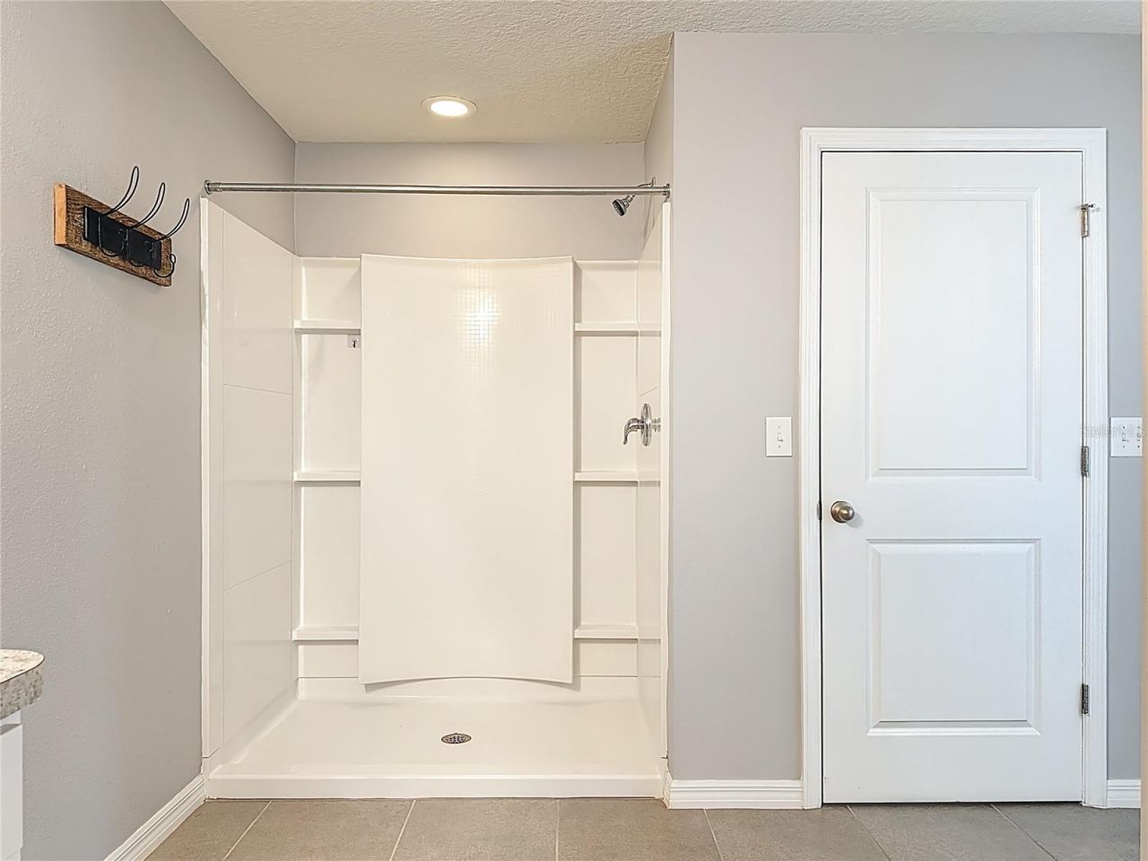 5202 San Palermo Drive , Bradenton, FL 34208 Photo