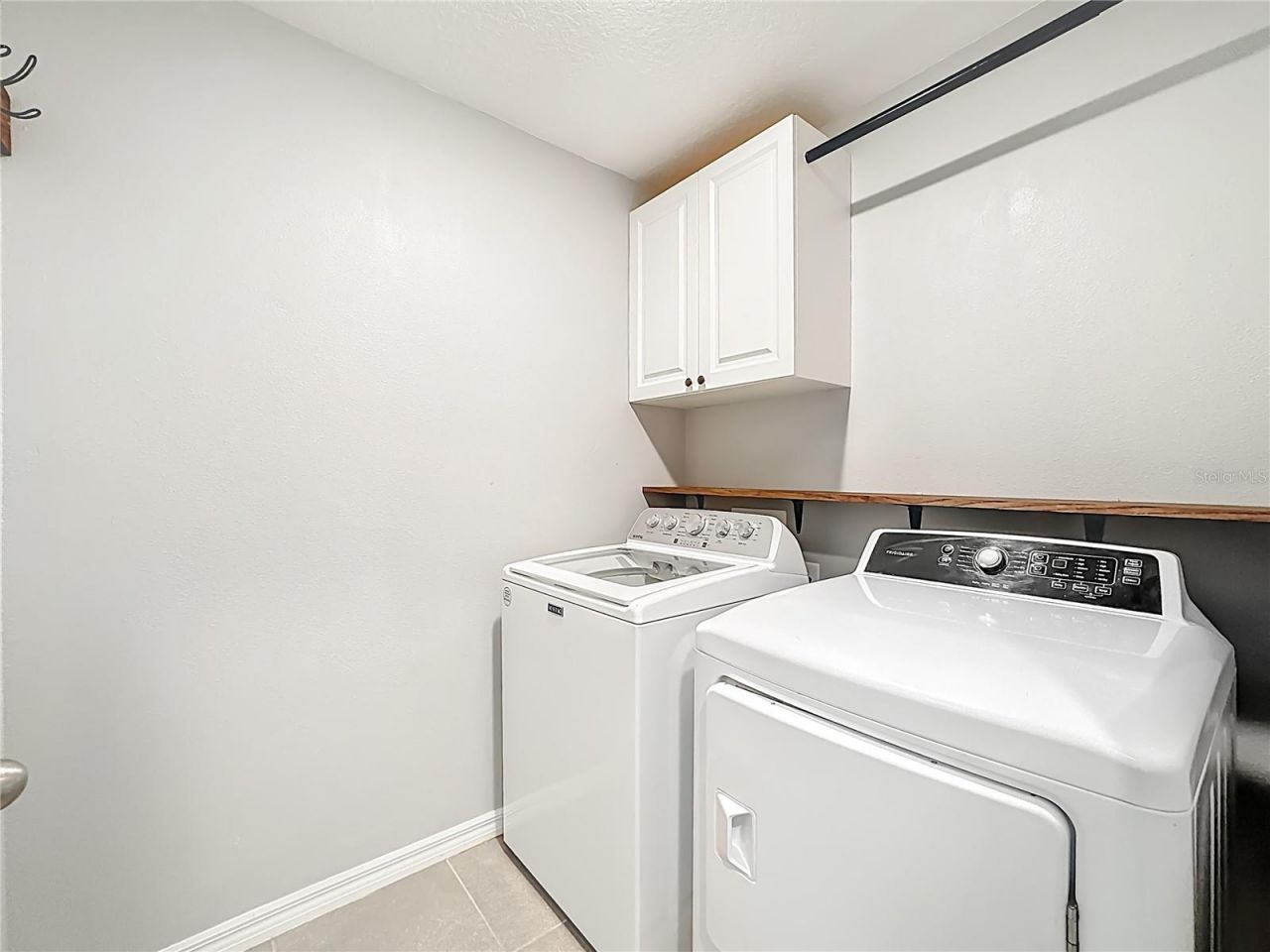 5202 San Palermo Drive , Bradenton, FL 34208 Photo