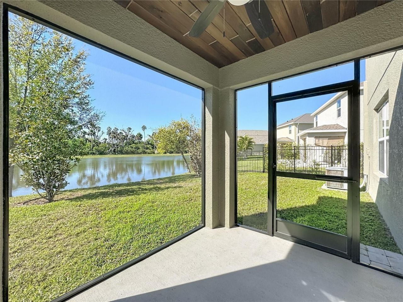 5202 San Palermo Drive , Bradenton, FL 34208 Photo