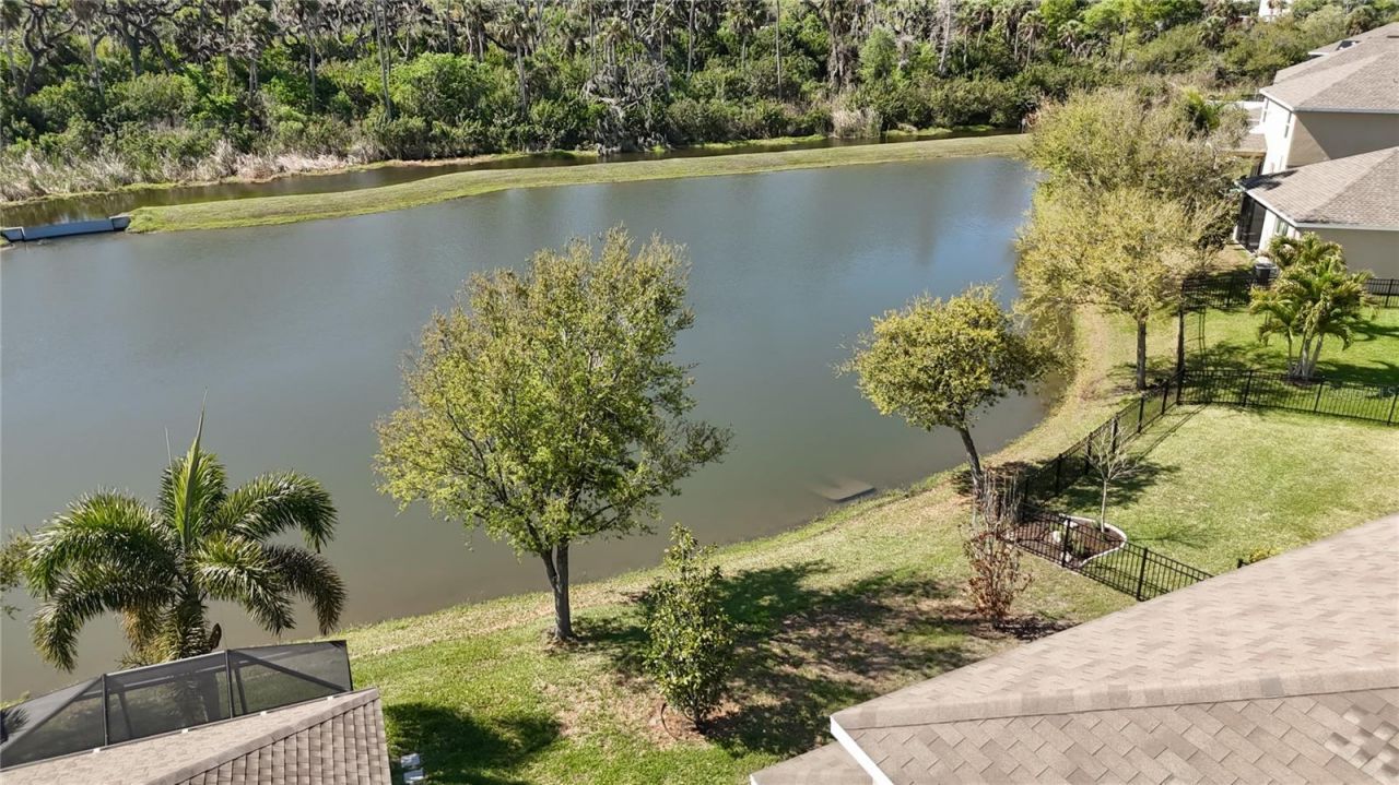 5202 San Palermo Drive , Bradenton, FL 34208 Photo