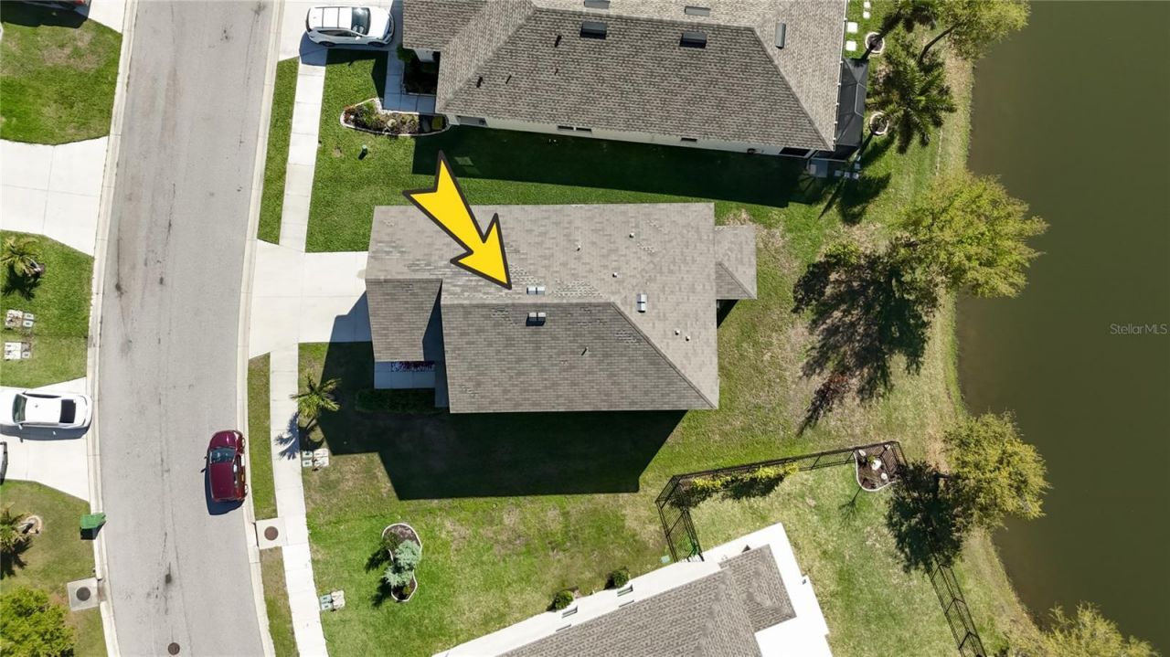 5202 San Palermo Drive , Bradenton, FL 34208 Photo