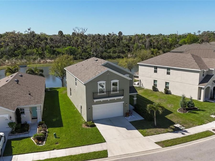Property Image 40