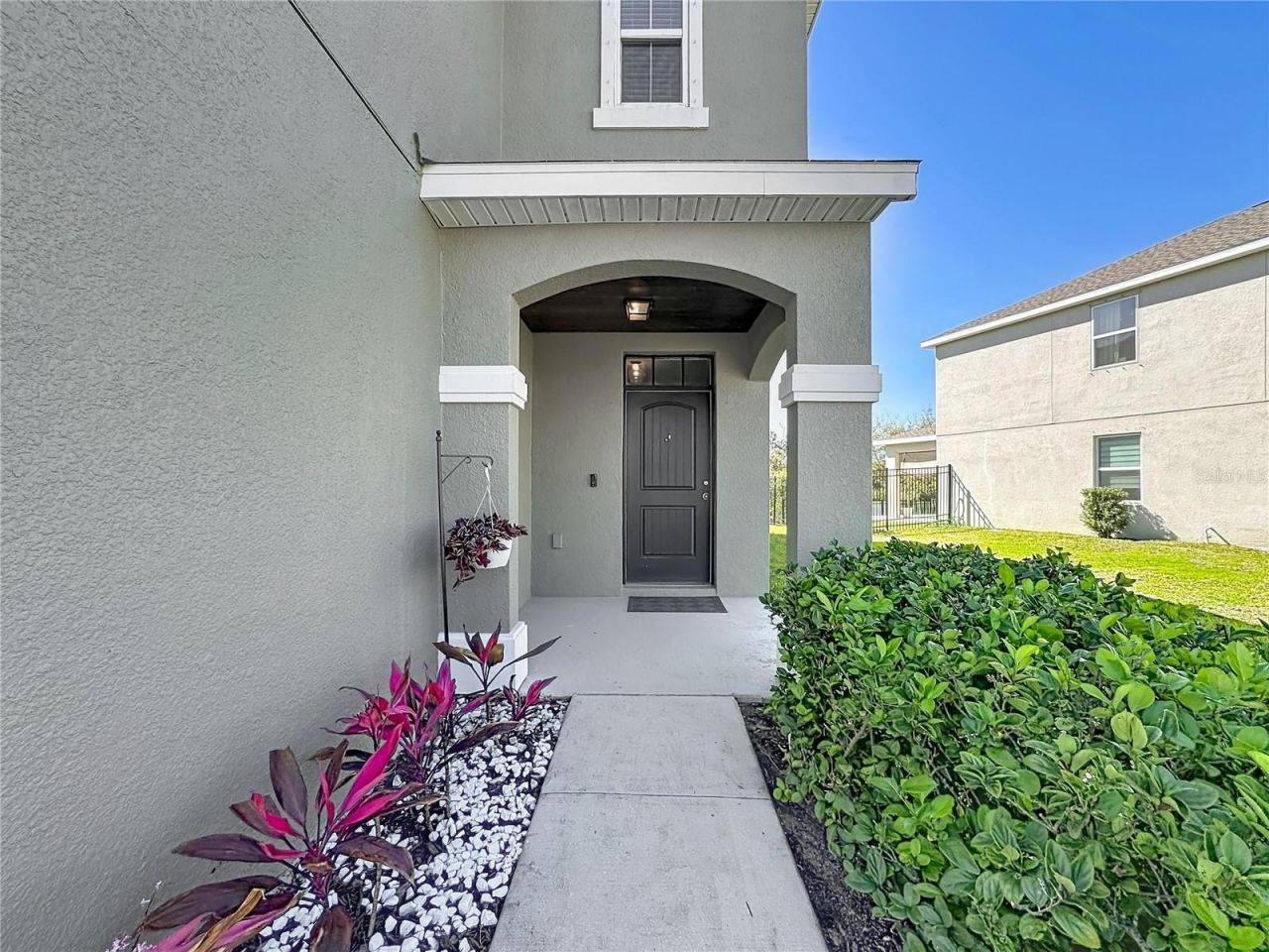 5202 San Palermo Drive , Bradenton, FL 34208 Photo