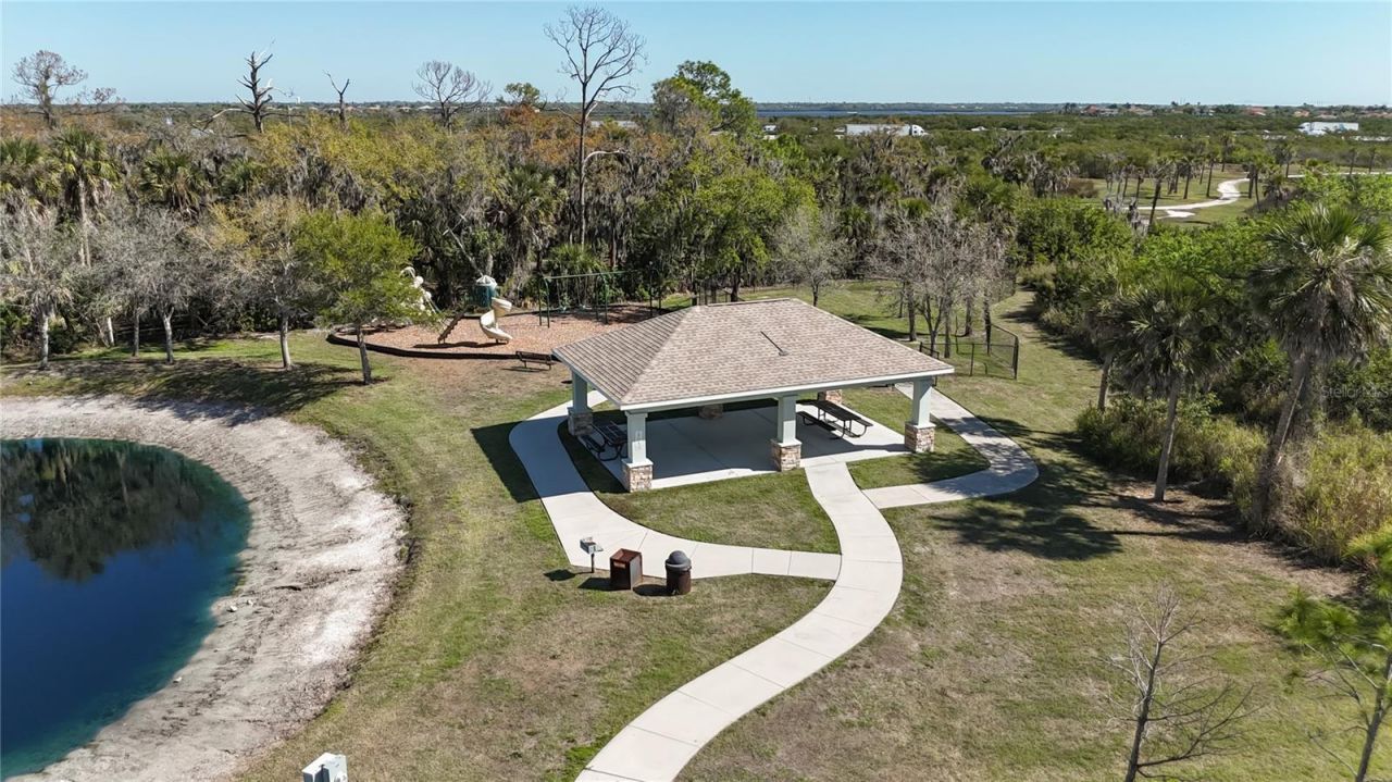 5202 San Palermo Drive , Bradenton, FL 34208 Photo