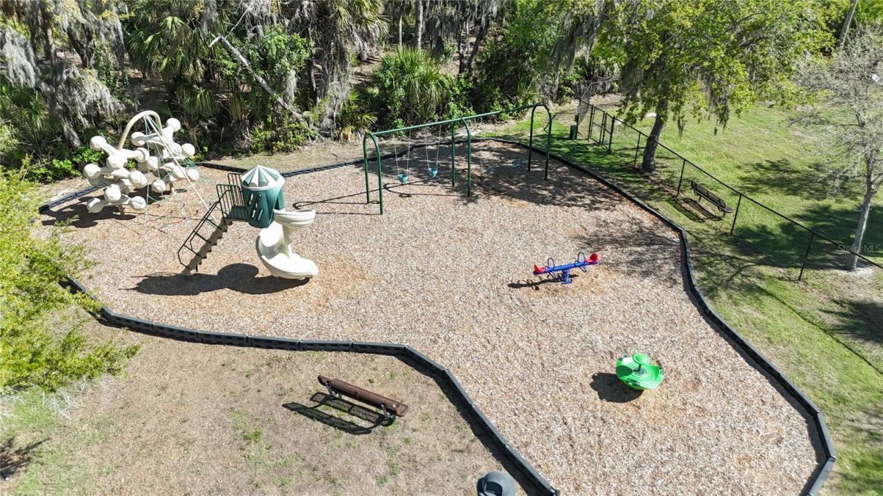 5202 San Palermo Drive , Bradenton, FL 34208 Photo