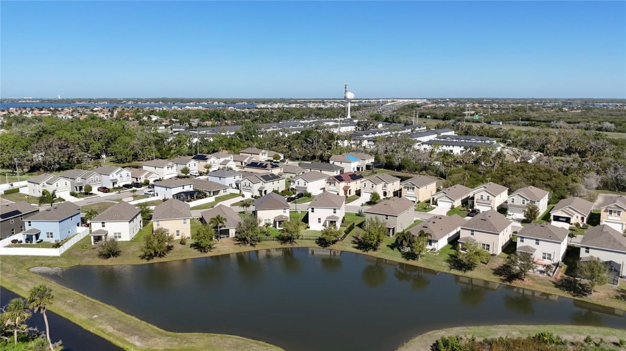 5202 San Palermo Drive , Bradenton, FL 34208 Photo