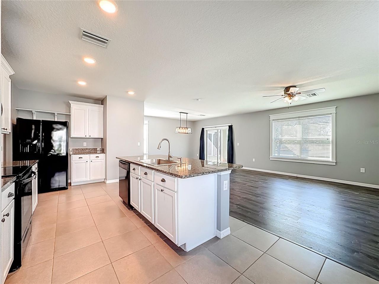 5202 San Palermo Drive , Bradenton, FL 34208 Photo