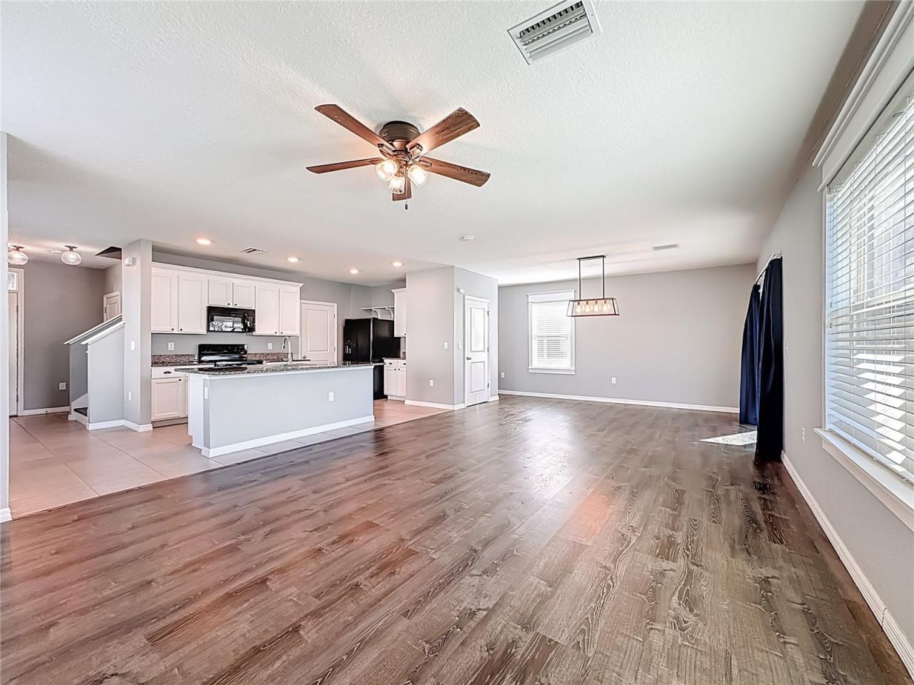 5202 San Palermo Drive , Bradenton, FL 34208 Photo