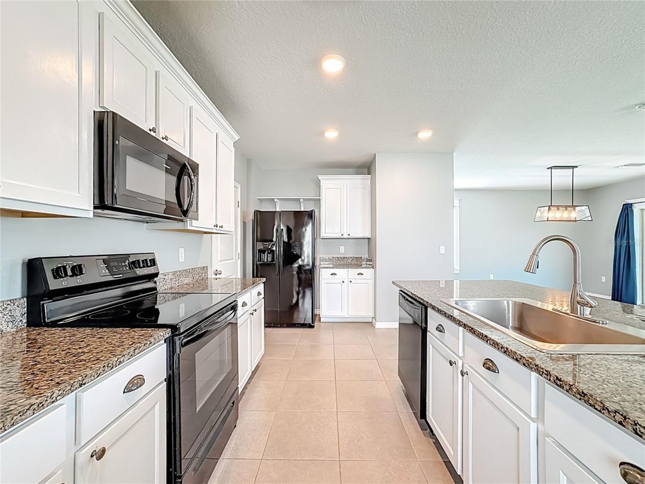 5202 San Palermo Drive , Bradenton, FL 34208 Photo