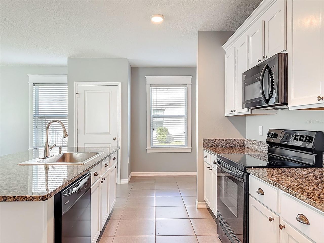 5202 San Palermo Drive , Bradenton, FL 34208 Photo