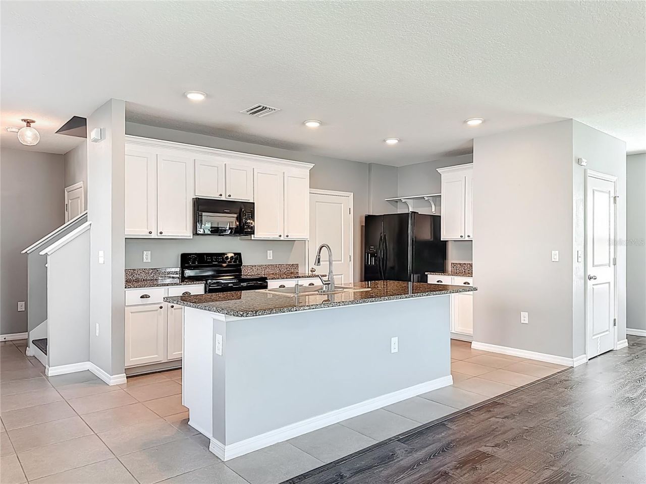 5202 San Palermo Drive , Bradenton, FL 34208 Photo