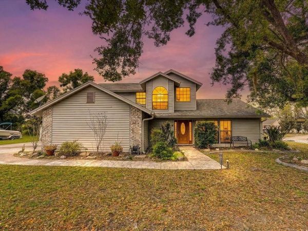 1604 SOUTHWIND DRIVE , BRANDON, FL 33510