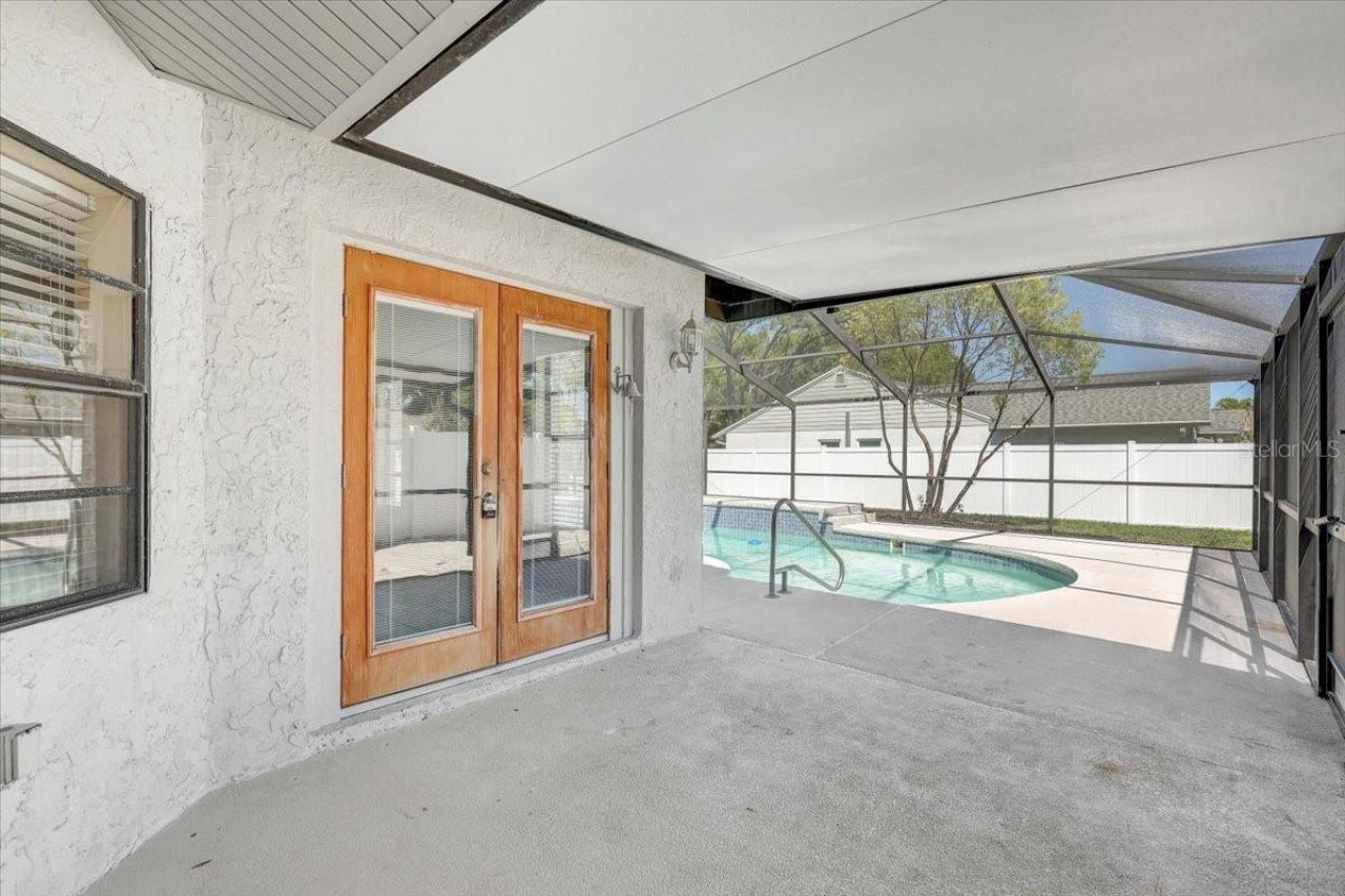 1604 Southwind Drive , Brandon, FL 33510 Photo