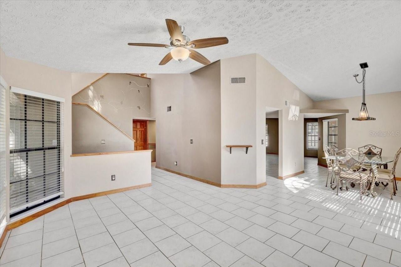 1604 Southwind Drive , Brandon, FL 33510 Photo